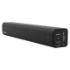 Саундбар Megasat Klangwunder V FR 70 058