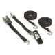 Garage Carry Moto FR 136/647