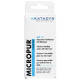 Micropur Classic MC 1T FR 300/910