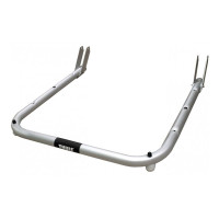 Платформа Thule Sport G2 Garage FR B-602655