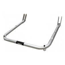 Платформа Thule Sport G2 Garage FR B-602655