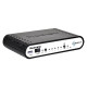 Maxview Target Connect 71481