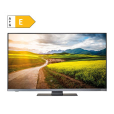 TFT LED телевізор Oyster® TV 24" FR 70 068