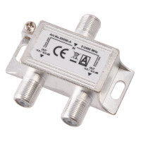 Sat-Allocator FR 72 337