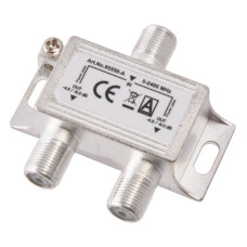 Sat-Allocator FR 72 337