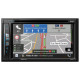 Навігаційна система Pioneer AVIC-Z730DAB-C-M3 FR 82 552
