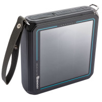 E.Tunes Solar Bluetooth динамік FR 320/923