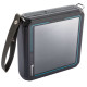 E.Tunes Solar Bluetooth динамік FR 320/923