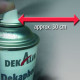 DEKAphon 9735 FR 451/050