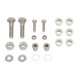 Набір Bolz Thule Single Step V02 FR B-050003