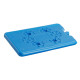 Cold Packs Cool Pad 31511
