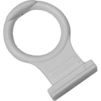 FR R-30110