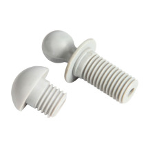 Комплект адаптерів Comfort 2 FR 611/024-1