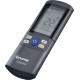 Кондиціонер Saphir compact FR 72 860