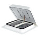 Skylight Turbo Vent 206/010