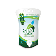 Solbio Original – санітарна добавка 4 в 1 FR 301/976