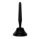 alphatronics T-Linie SBI+ 70276