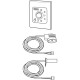 Caramatic TwoControl FR 311/150