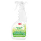 Засіб для видалення запаху Biodor® Fresh 450/482