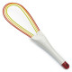 Вінчик Twist FR 550/199