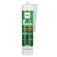 Герметик X-Seal FR 451/173