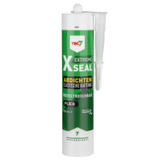 Герметик X-Seal FR 451/173