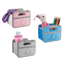 Складна коробка Meori Mini Plush 66019