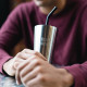 Стакан Kanteen VI-BS FR 455/421