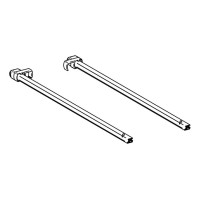 Телескопічний подовжувач Thule Omnistor 1200 B-602977