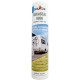 Герметик DEKAseal 8936 451/040