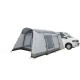 Тент-фургон Scenic Road 250SA FR 075/065