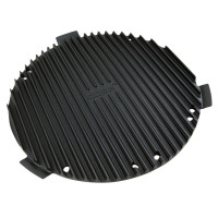 Решітка для гриля Griddle+ FR 350/710