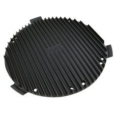 Решітка для гриля Griddle+ FR 350/710