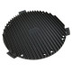 Решітка для гриля Griddle+ FR 350/710