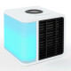 Кондиціонер EvaLIGHT plus 72913