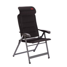 Кемпінгове крісло Air Deluxe Compact FR 601/389