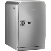 MyFridge MF 05, 230 Вольт FR 33 832