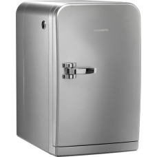 MyFridge MF 05, 230 Вольт FR 33 832