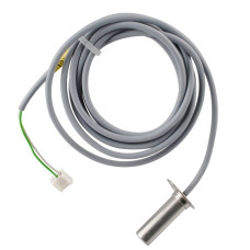EisEx FR 310/794