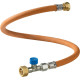 Caramatic ConnectDrive 311/100