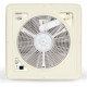 Skylight Turbo Vent 206/010