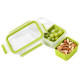 Clip & Go Snackbox 550/089