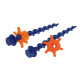 Peg&Stop FR 610/145