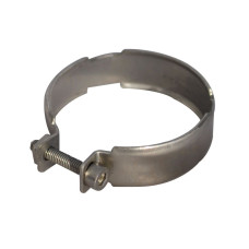 Хомут для вихлопної труби FR 309/098