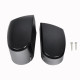 Торцеві кришки Thule Omnistor 5200 B-603065