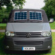 Power Mobile Series Fiat Ducato FR 322/285