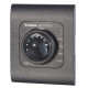 Ultraheat FR 310/054