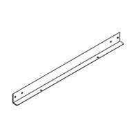 Профіль опорної рами Thule Sport FR B-660310
