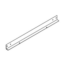 Каркасний профіль Thule Ducato, низ FR B-660350