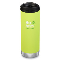 Kanteen TKWide VI (Café Cap 2.0) – JP FR 455/422